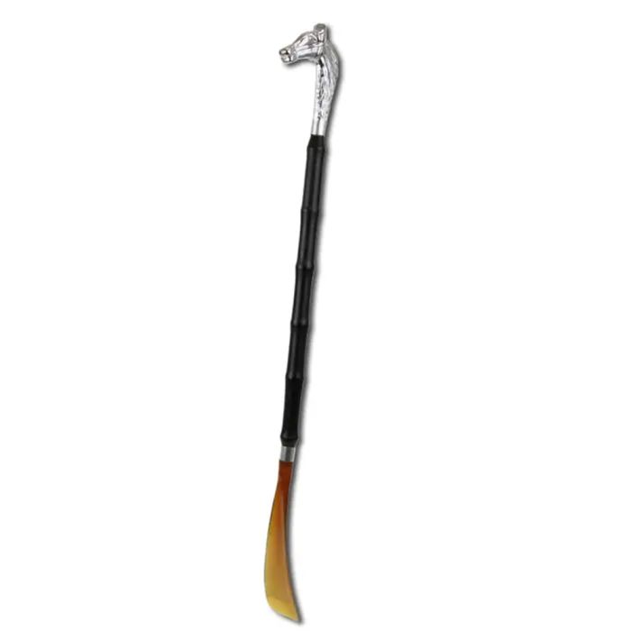 Sophos Wooden Shoe Horn