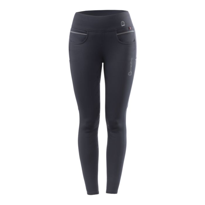 Cavallo Ladies Liz Grip RL Riding Performance Stretch Leggings/Breech