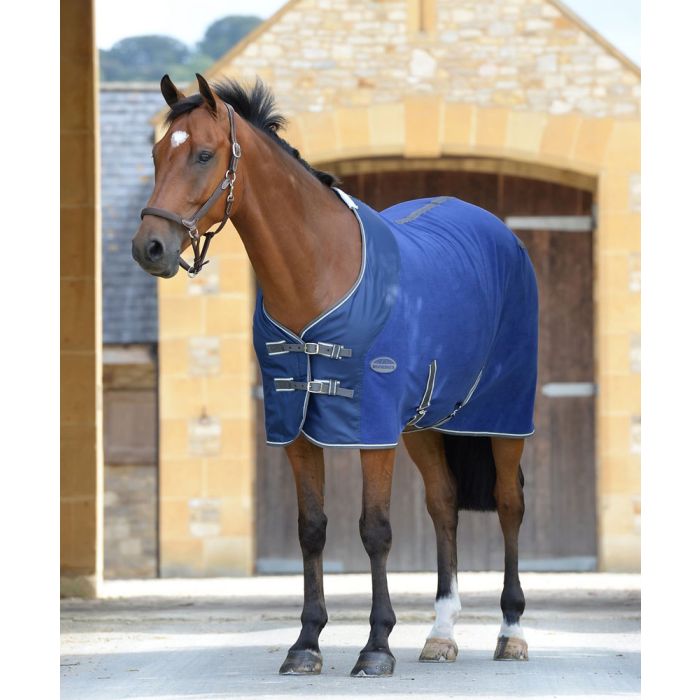 WeatherBeeta Standard Neck Fleece Cooler