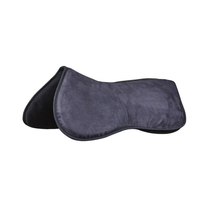 Weatherbeeta Memory Foam Comfort Half Pad