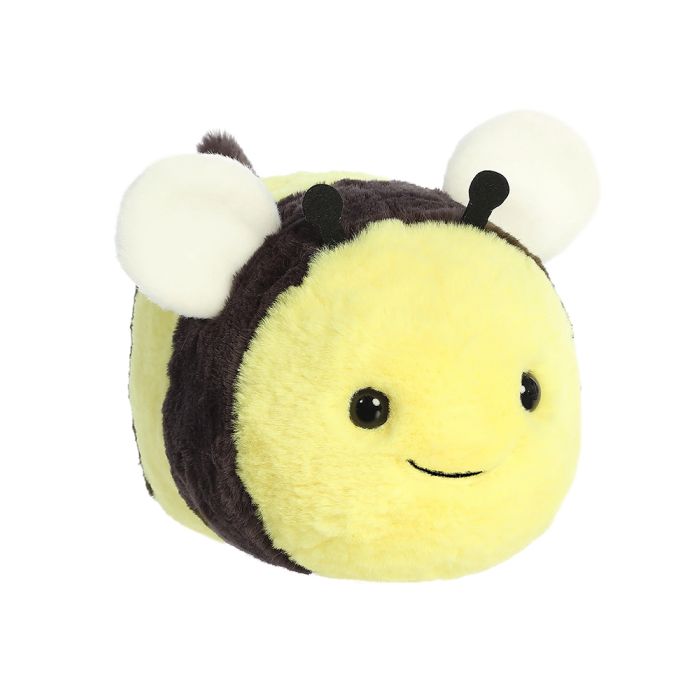 Aurora Spudsters 10" Bee