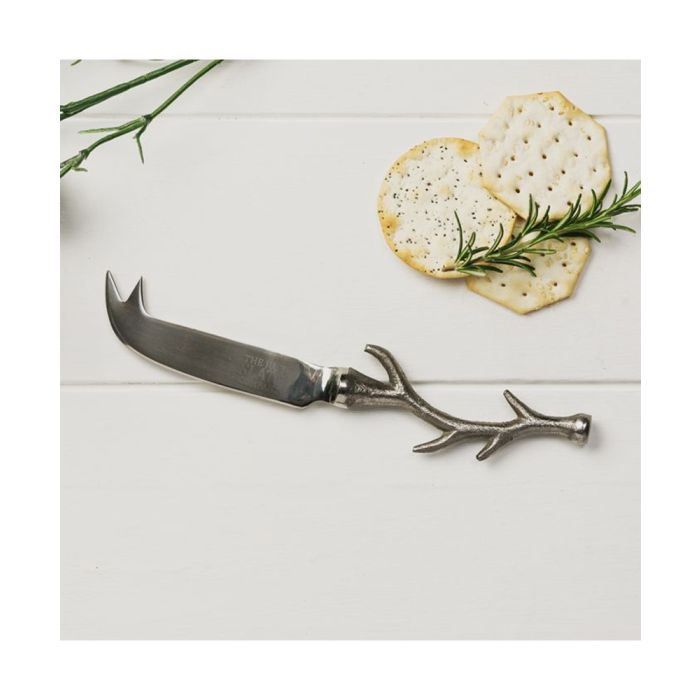 Selbrae House Cheese Knife