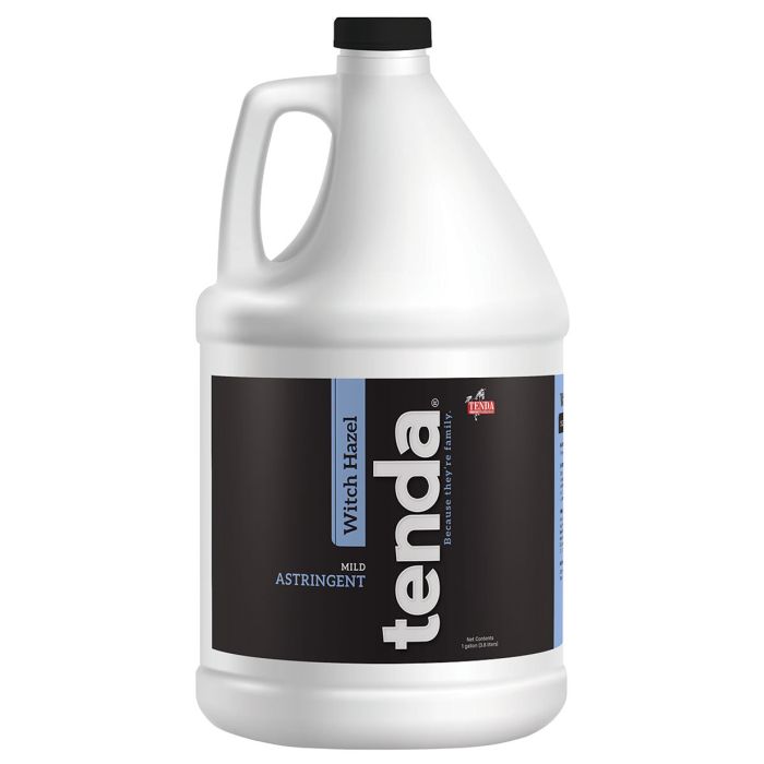 Tenda® Witch Hazel (1 Gallon)