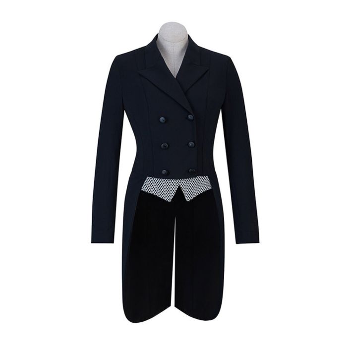 RJ Classics Ladies Xtreme Middleburg Shadbelly