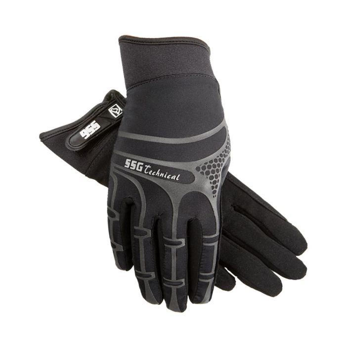 SSG Technical Glove