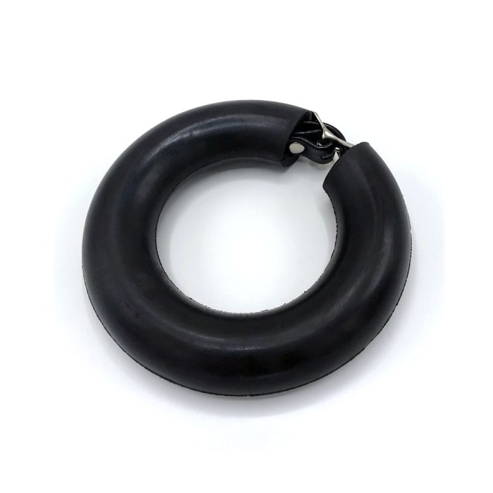 Fetlock Ring