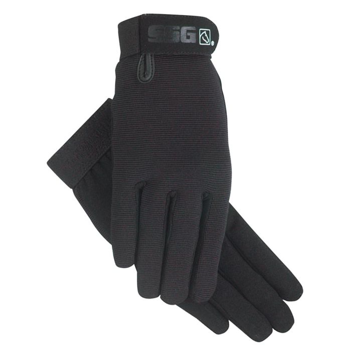 SSG Ladies All Weather Glove