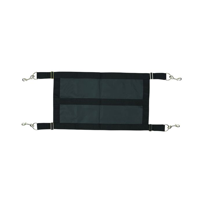 Roma Removable Stall Guard