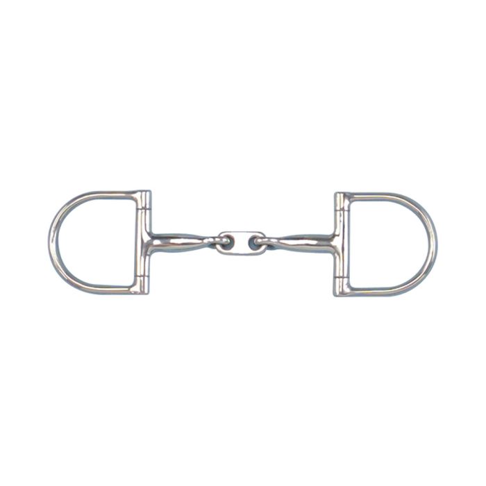 Toklat Pony SS Dr. Bristol Snaffle Dee
