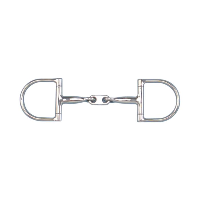 Toklat Pony SS Dr. Bristol Snaffle Dee