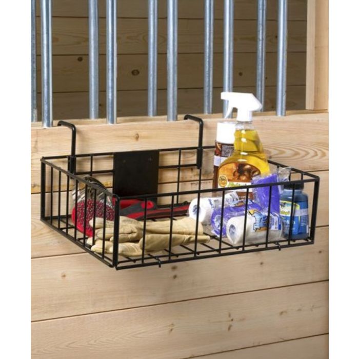 Tough1 Portable Collapsible Basket