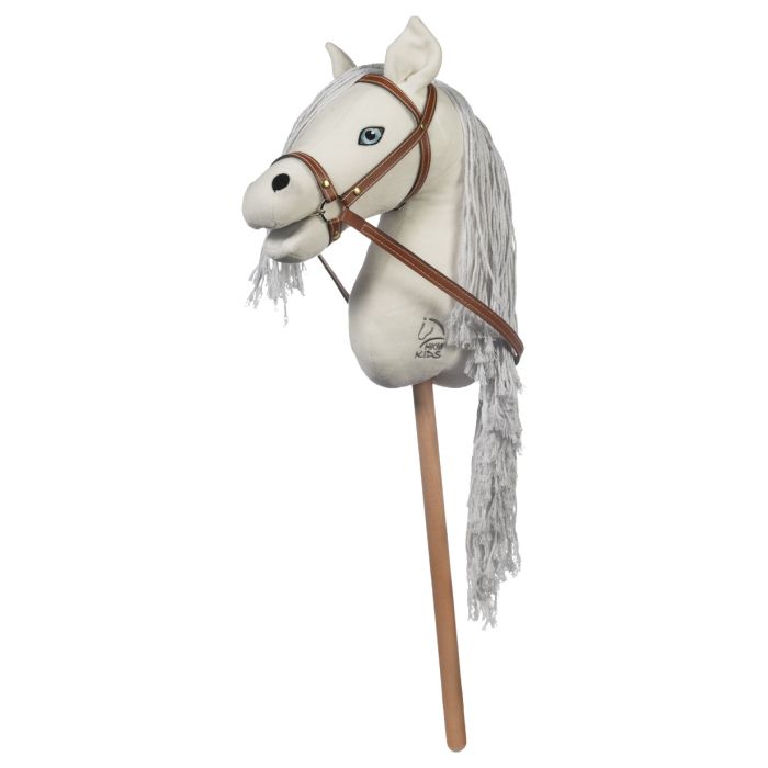 HKM Mini Hobby Horse
