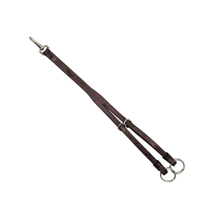 Aramas Adjustable Running Martingale Attachment