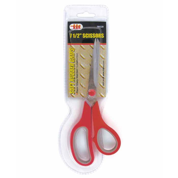 GT Reid Utility Scissor