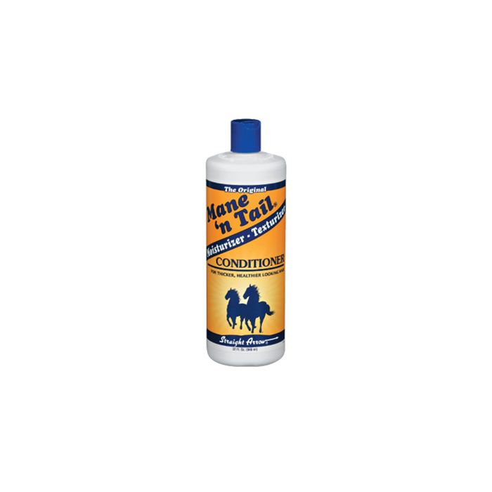 Original Mane 'n Tail Equine Conditioner 32oz