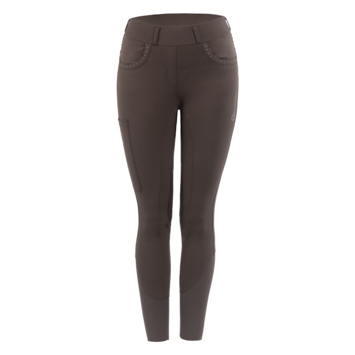 Cavallo Lee Grip RL Grip Knee Leggings/Breeches