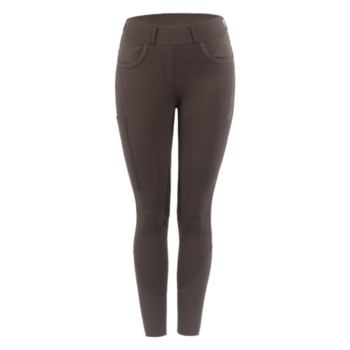 Cavallo Lee Grip RL Grip Knee Leggings/Breeches