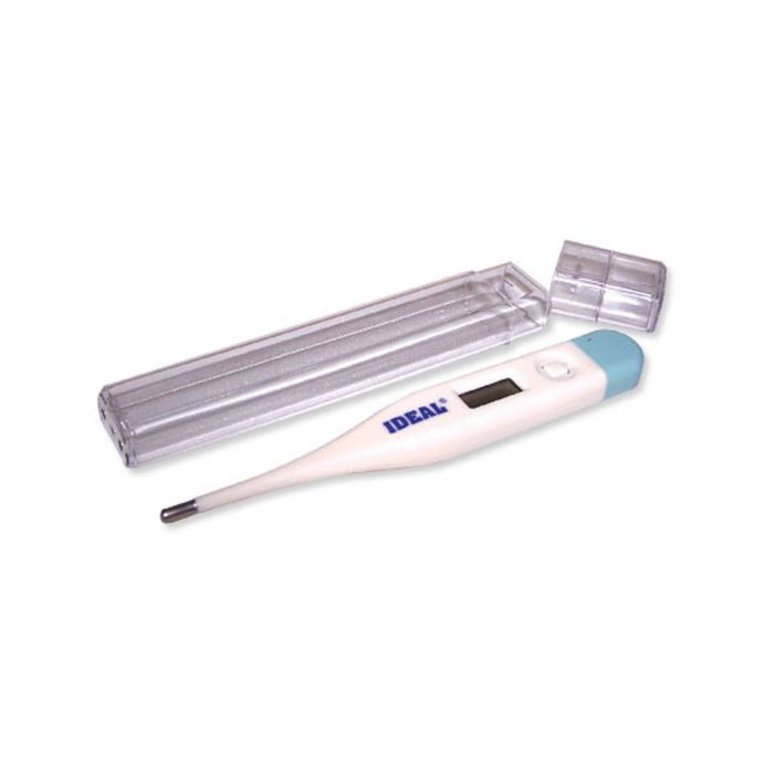 Agri-Pro Digital Thermometer