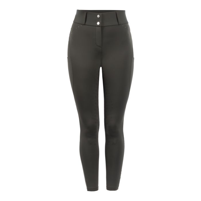Cavallo Ladies Caval Candera Grip Mobile Fullseat Breech