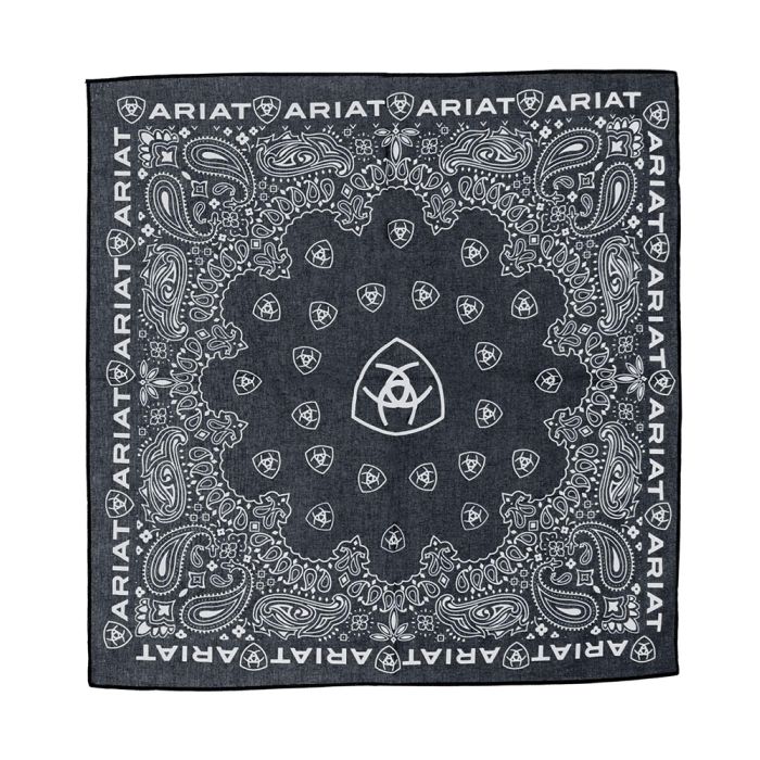 Ariat Bandana