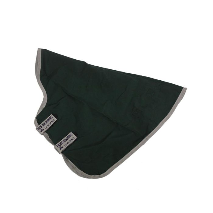 Rambo Original Turnout Hood (0G Lite)