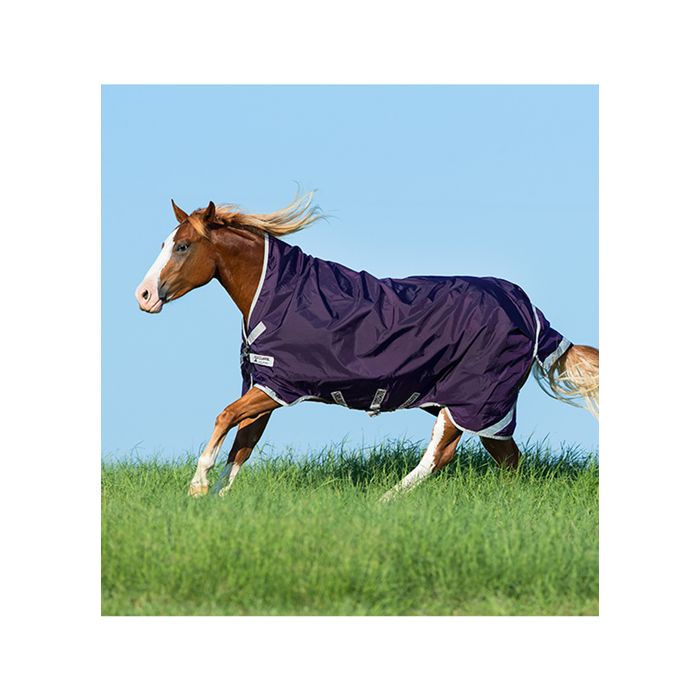 Rambo Wug Turnout Sheet (0G Lite)