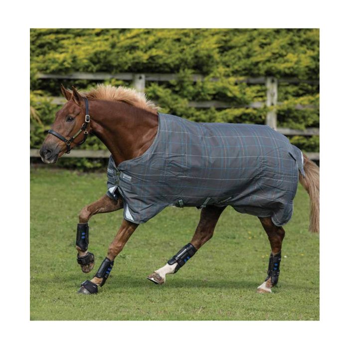 Rhino® Original Vari-Layer Turnout Blanket (200g Medium)