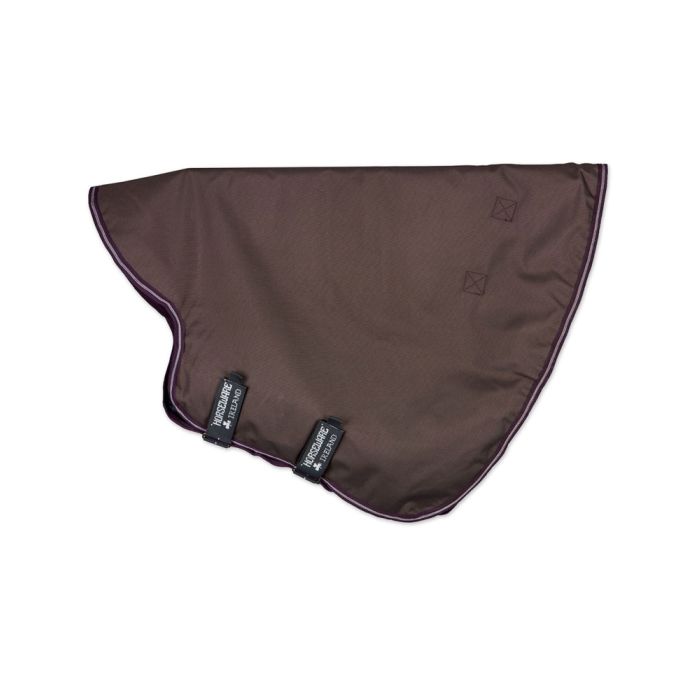 Amigo Bravo 12 Original Hood (150g Lite)