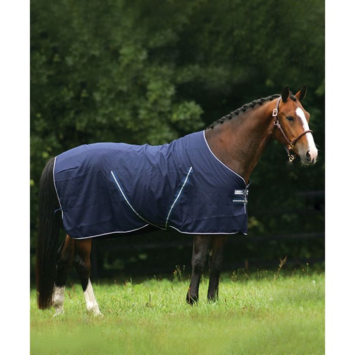 Rambo Classic Stable Sheet