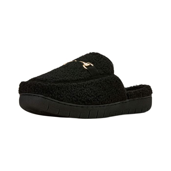 Ariat AriatTek Ladies Lexington Snaffle Slippers