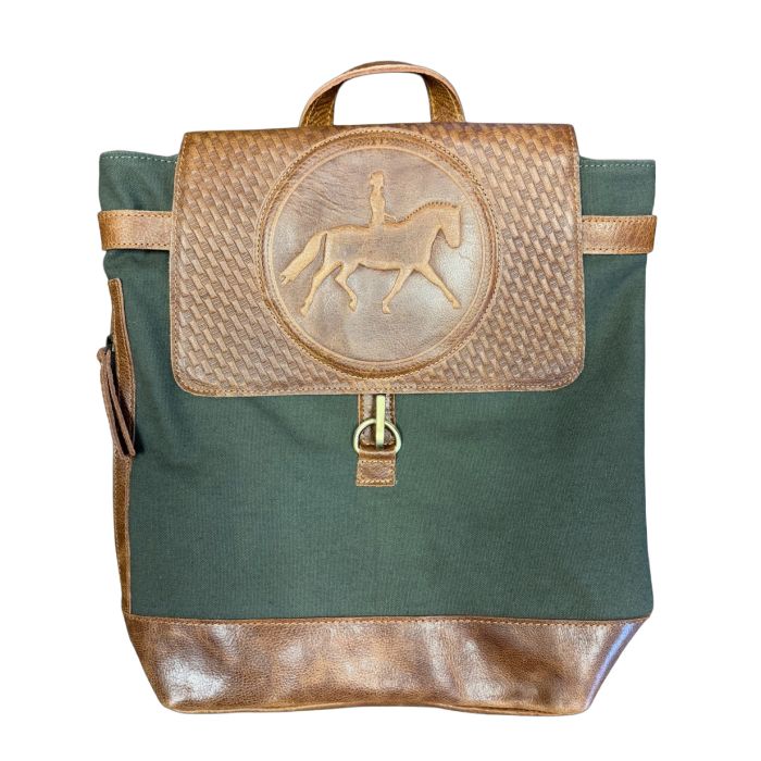 Tucker Tweet Barn Backpack