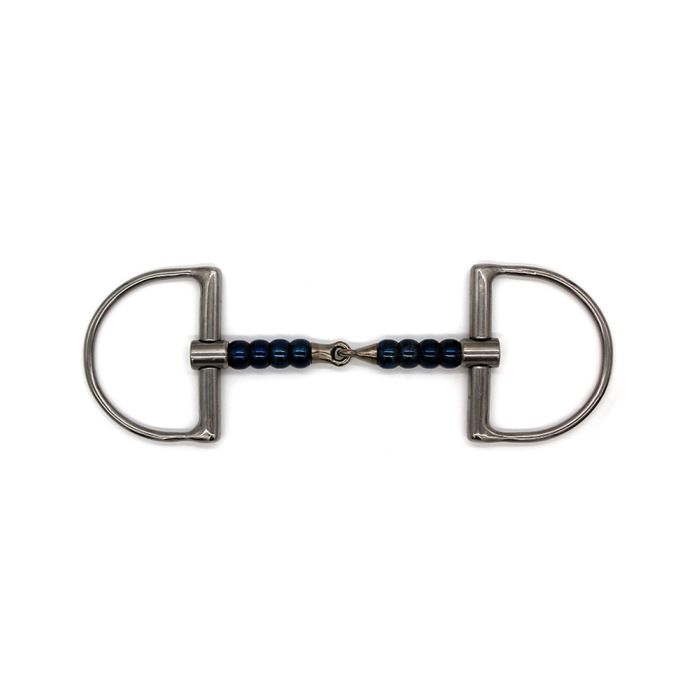 Bombers Dee Cherry Roller Bit