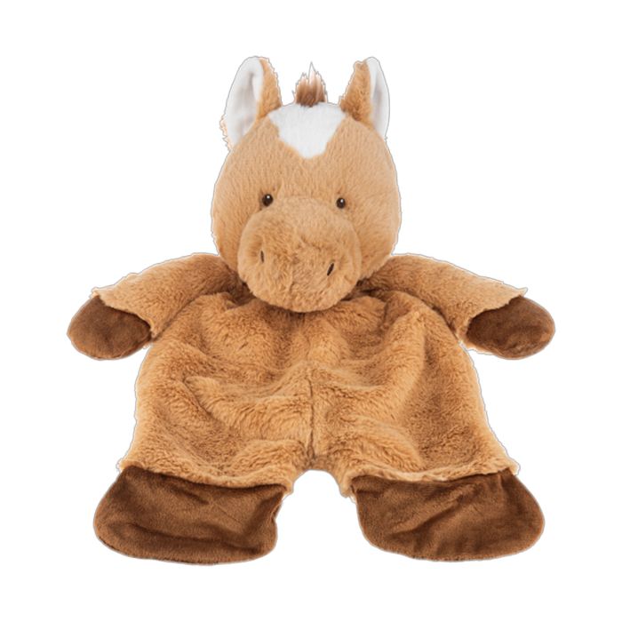 CBK Happy Hill Horse Flat-A-Pack