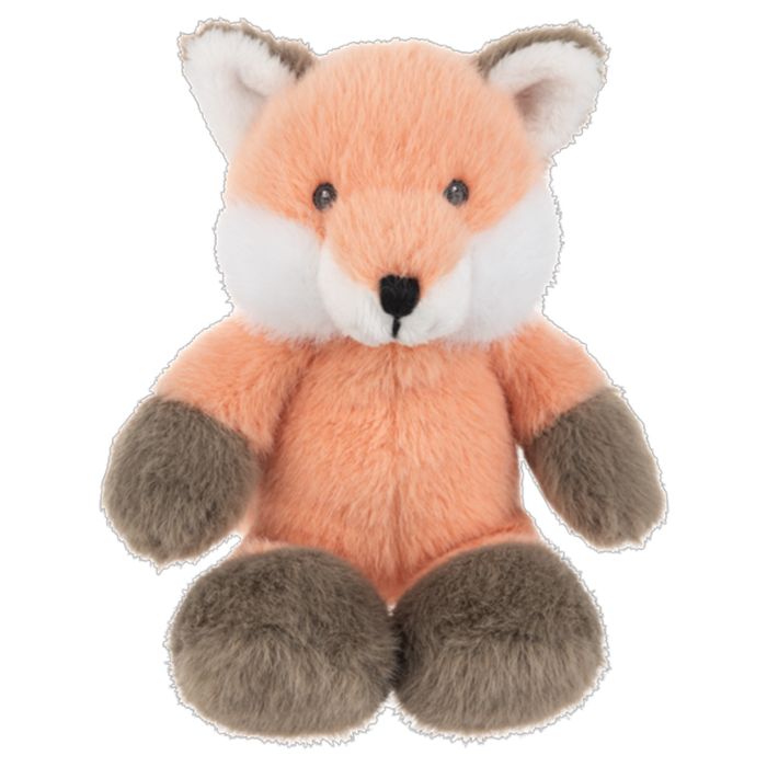 CBK Sweetlings Fox