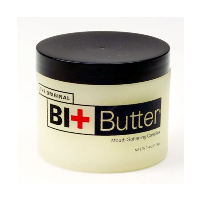 The Original Bit Butter 4 Oz