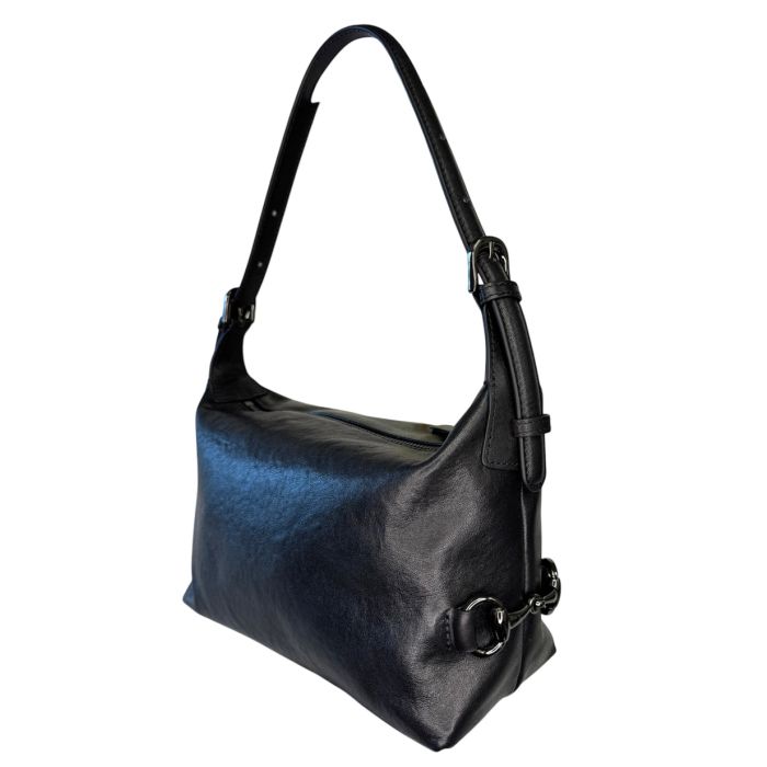Tucker Tweed Bit Bag