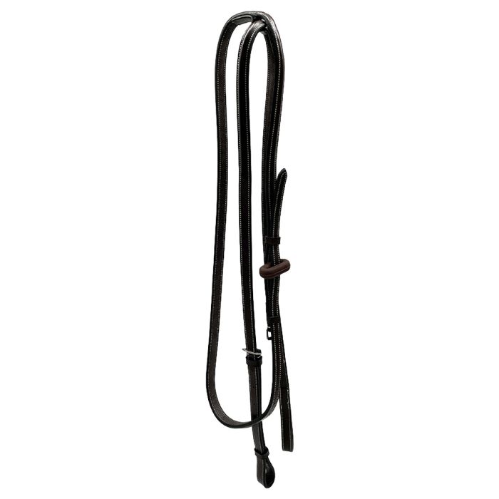 Equiline Fancy Raised Standing Martingale