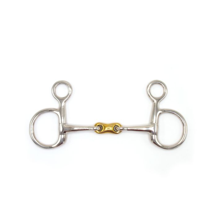 Smith-Worthington Baucher Bit