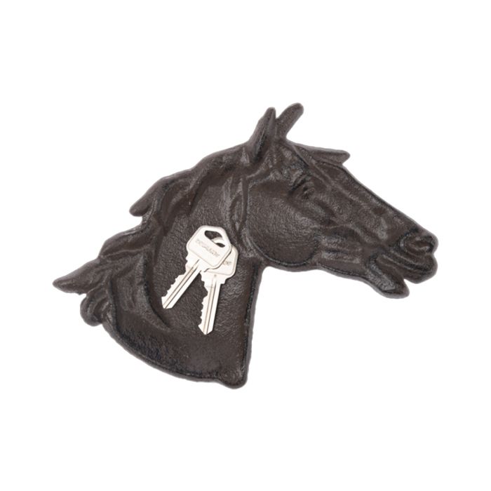 CBK Horse Tinket Dish