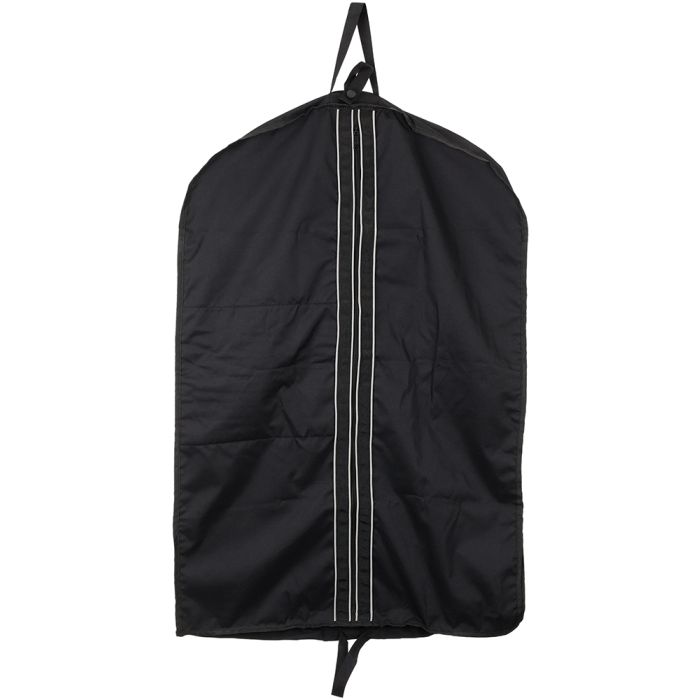 Chestnut Bay 3" Gusset Garment Bag