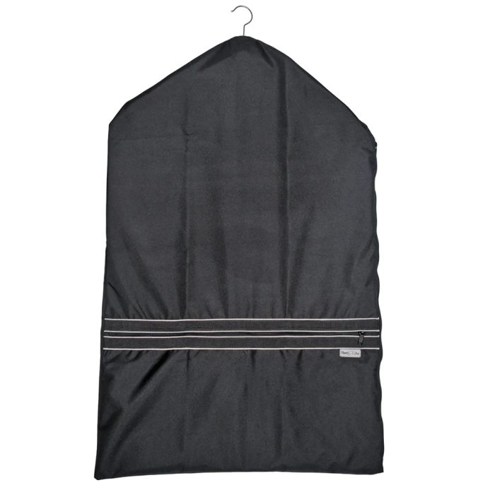 Chestnut Bay Show Coat Bag
