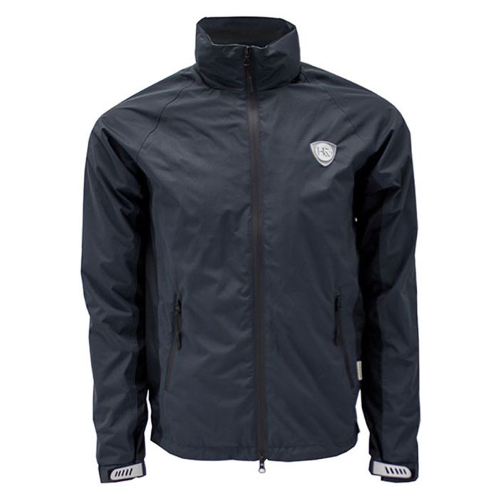 Horseware Barra Technical Jacket