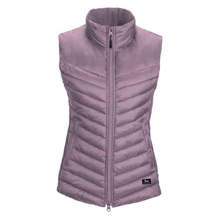 RJ Classics Ladies Chlose Wind Defense Vest