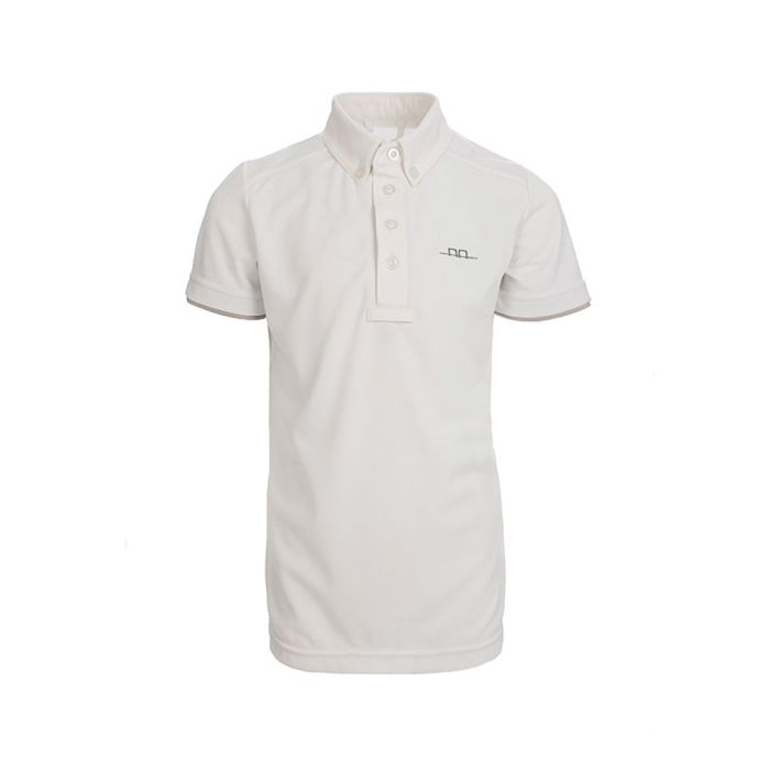 AA Platinum Hugo Clean Cool Shirt