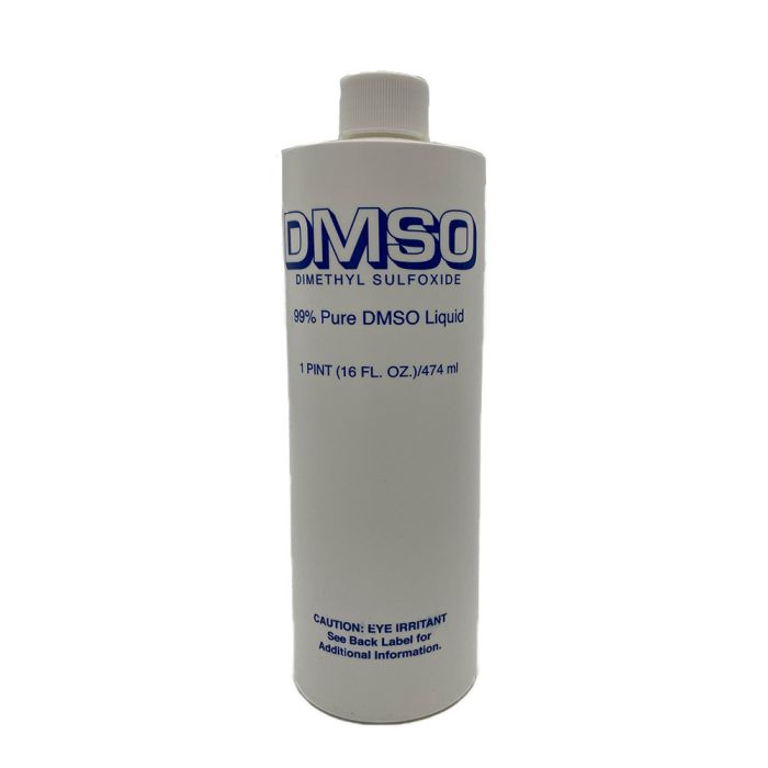 Dmso 16Oz