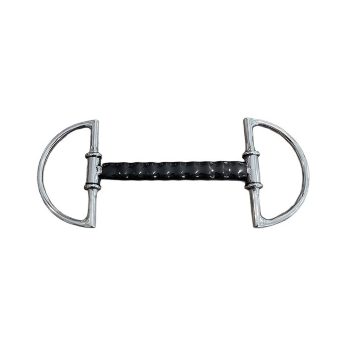 Anademi Hose Covered Bike Chain Dee Bit