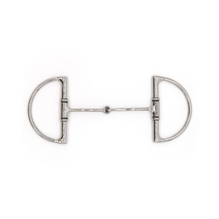 Anademi Dee Ultra Thin 5MM Bit