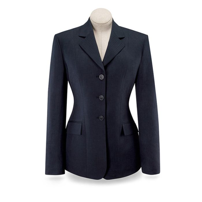 RJ Classics Ladies Devon Show Coat