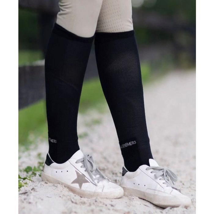 Dreamers & Schemers Adult Simple Solids - Pair