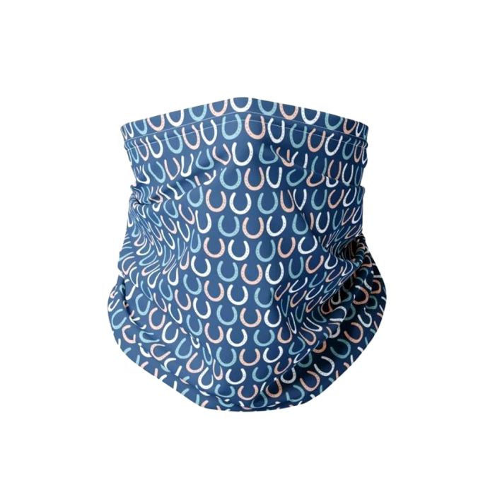 Dreamers & Schemers Neck Gaiter